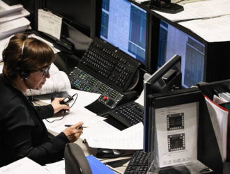 Роскосмос примет решение по срокам эксплуатации МКС после 31 марта