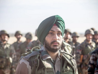 СМИ: индийские авиационные врачи пройдут в России курс космической медицины