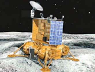 Евгения Микрина похоронят в Мытищах