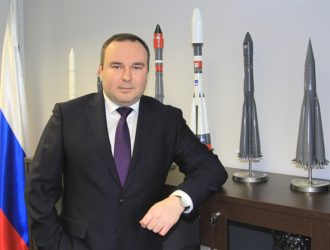 Россия и Турция ведут переговоры о запуске турецких спутников на орбиту