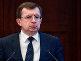 Экс-глава Центра Хруничева возглавил «дочку» группы ПИК