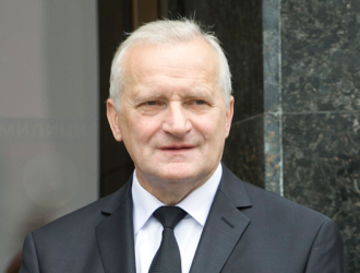 Подготовка белорусского космонавта в России должна завершиться в сентябре 2023 года