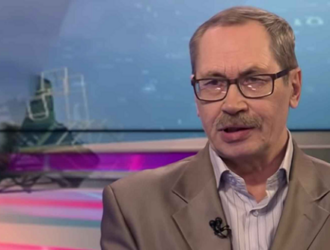 Эксперт оценил заявления военного командования США о российской угрозе