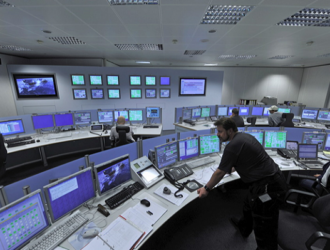 Наземные станции дальней космической связи ЕКА поддержат полёт на Луну китайской миссии «Чанъэ-5»