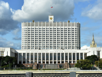 Роскосмос разработает меры по повышению эффективности программы космической деятельности