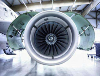 Рогозин заявил о резком росте двигателестроения в Роскосмосе