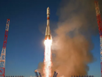 Источник: запуск навигационного спутника «Глонасс-К» с Плесецка отложили