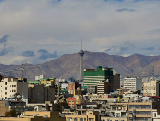 Иран заинтересован в совместных с Россией проектах в космосе, заявил посол