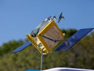 Второй пуск спутников связи OneWeb с Байконура запланирован на вторую половину марта