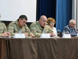 Предприятия Роскосмоса устранили нарушения на 2 млрд рублей по итогам внутреннего аудита