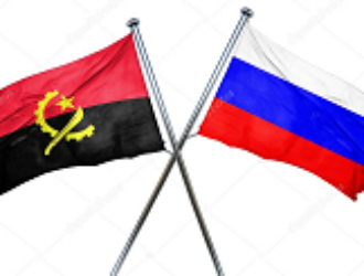 Кабмин внес в Госдуму соглашение с Анголой о сотрудничестве в исследовании космоса