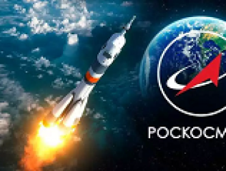 «Роскосмос» готов помочь частной компании в создании грузового корабля