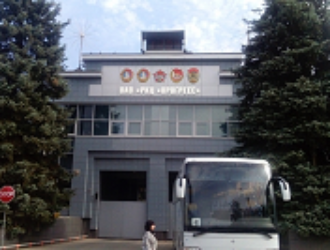 РКЦ «Прогресс» в I полугодии уволит почти 400 сотрудников