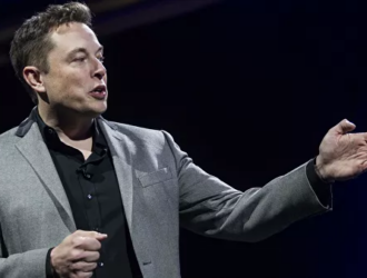 Рогозин считает, что такой корабль, как Crew Dragon, нам не нужен