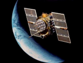 Источник сообщил, что запуск спутника «Меридиан-М» отложили на сутки