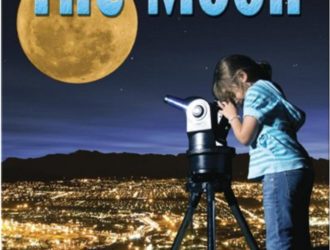 The Moon