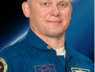 Олег Артемьев рассказал об очереди на МКС до 2023 года