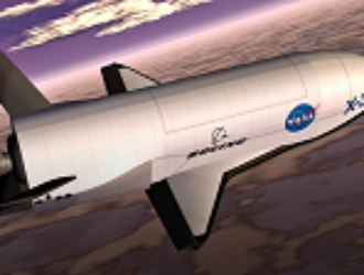 С борта X-37 OTV-6 запущен субспутник