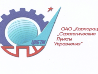 Внес себя в список авторов проекта и выписал поощрение