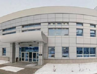 На Восточном завершилось годовое техническое обслуживание заправочно-нейтрализационной станции