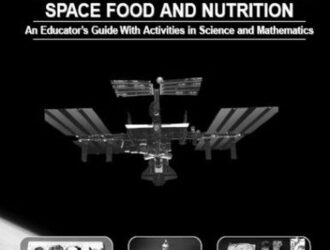 Space Food and Nutrition
