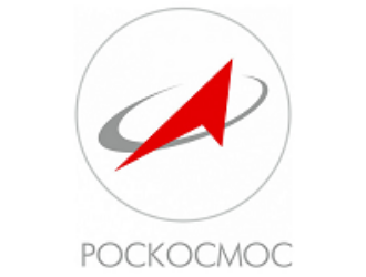 Роскосмос продолжит рассекречивать документы о лунной программе СССР