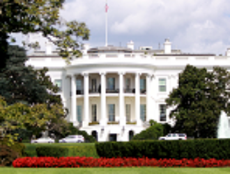 Перенесено заседание Национального космического совета США