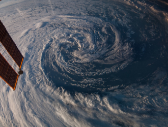 Создание системы МАКСМ близится к завершению