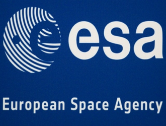 Совет министров ЕКА одобрил выделение €16,9 млрд на европейскую космическую программу