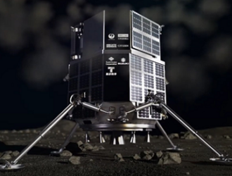 Японская компания ispace объявила, что их первая миссия на Луну всё ещё ожидается к запуску в 2022 году