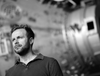 Клим Шипенко заявил, что ускоренной подготовки хватит для участия в полете на МКС