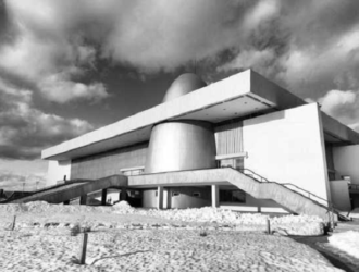 К 60-летию полета Гагарина в Калуге выпустят книгу про музей космонавтики