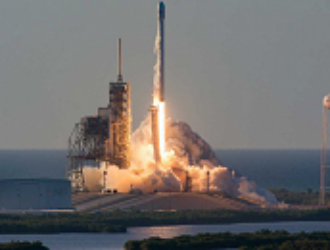 Немного статистики: Пусковая деятельность стран мира в январе 2020 г.