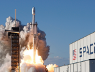 Conversation: из-за слабой киберзащиты спутники могут стать опасным оружием хакеров