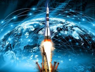 Арбитражный суд позволил компании OneWeb возобновить производство спутников