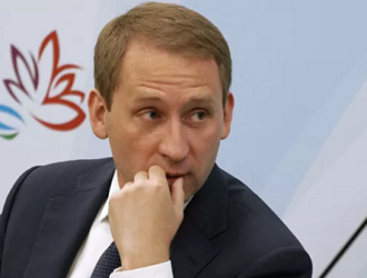 Европа задерживает выдачу спутниковых данных, заявили в Минприроды