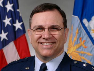 Умер Фрэнк Кассерино