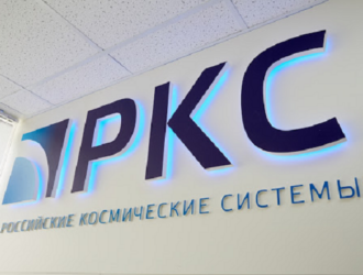 Универсальная интегрированная аппаратура для спутников будущего