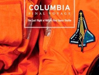 Columbia: Final Voyage