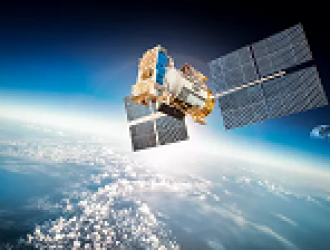 Самарские ученые создали прототип системы управления наноспутниками