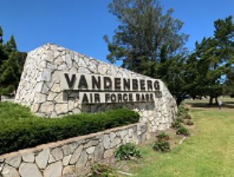 Экипаж МКС провел тренировку по управлению грузовым кораблем перед запуском «Прогресса»