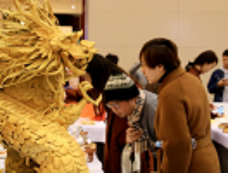 Китайская навигационная спутниковая система «Бэйдоу» применяется для обеспечения народного благоденствия в провинции Гуйчжоу