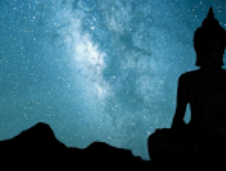 Индия закончила создание национальной системы ПРО