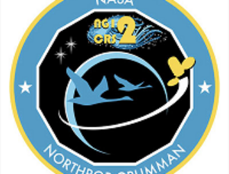 Cygnus стартовал к МКС