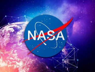 NASA планирует доставлять астронавтов на МКС поочередно кораблями SpaceX и Boeing