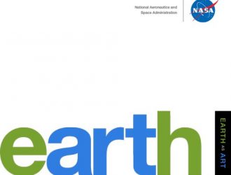 Earth As Art