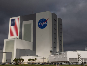 NASA подняло цены на услуги по доставке грузов на МКС почти в семь раз