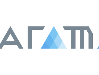 В Роскосмосе считают, что у OneWeb будет дефицит финансов из-за санкций в отношении России