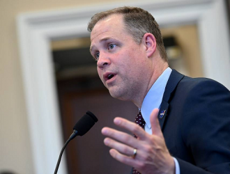 Глава NASA надеется, что Россия присоединится к «Соглашениям Артемиды» по освоению космоса