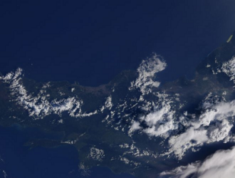 Пятеро россиян работают на МКС